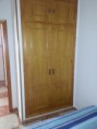 /album/apartamento-con-dos-dormitorio-/san-isidro1-085-jpg/